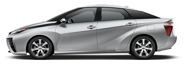 img-car-move img-car-move