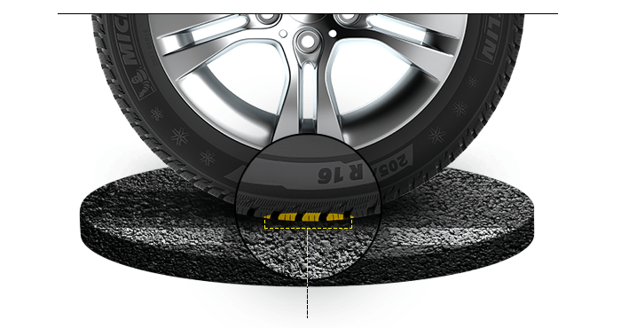 5.1-infographic-AreaOfContact-140612