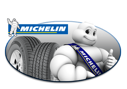 michelin2