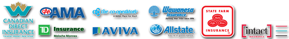 Insurance partners calgary Insurance partners calgary
