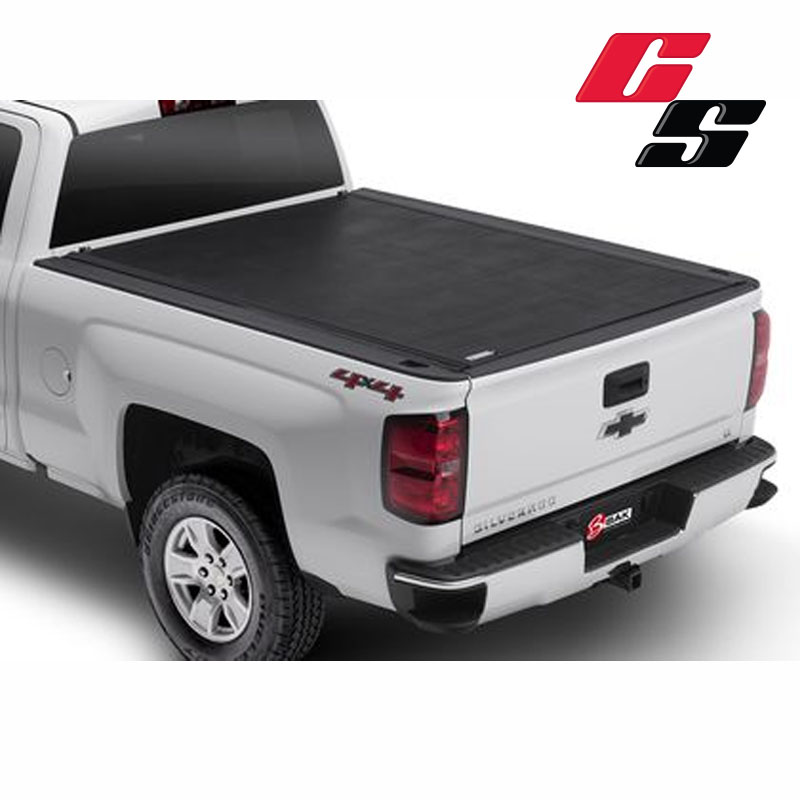 BAK Revolver X2 Calgary