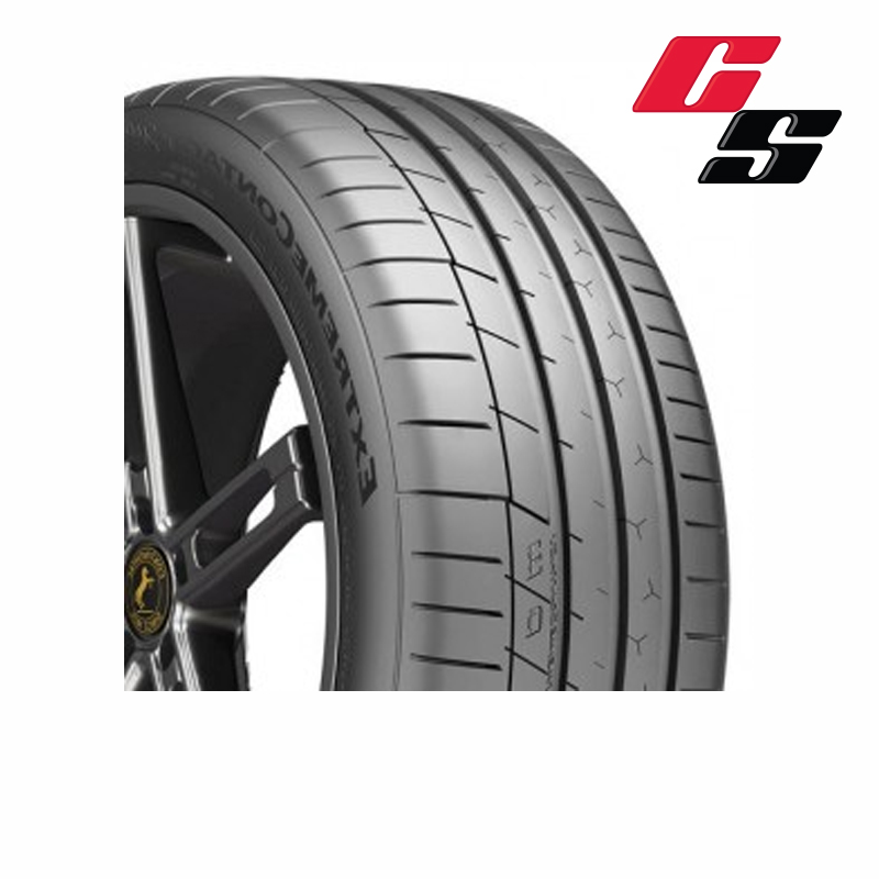 ExtremeContact Sport - Image 2