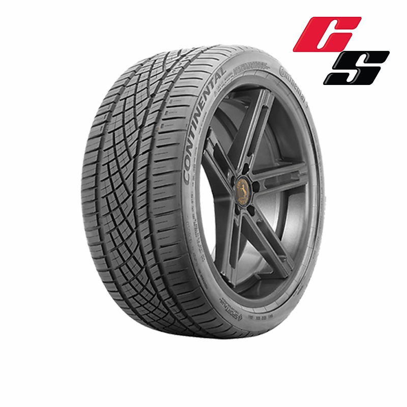 ExtremeContact DWS 06