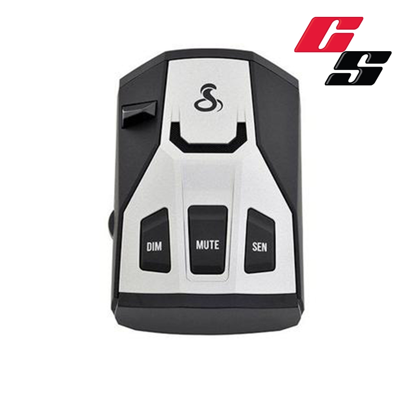 Cobra RAD 350 - Image 2