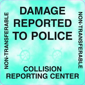 Collision-Repair-Sticker-300x300 Collision-Repair-Sticker-300x300