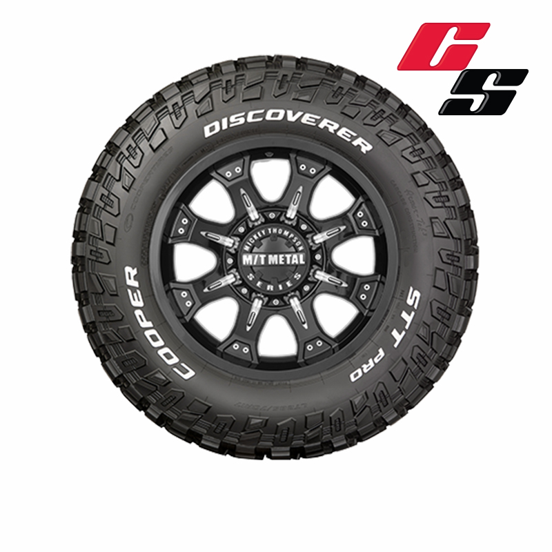 DISCOVERER STT PRO - Image 3