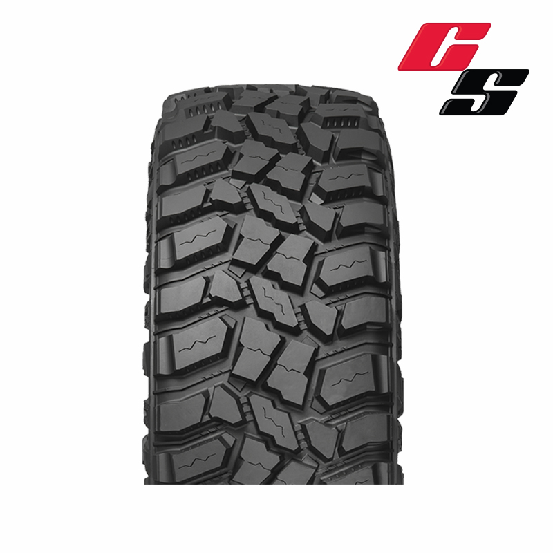 DISCOVERER STT PRO - Image 2