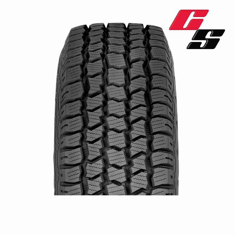 DISCOVERER X/T4 - Image 3