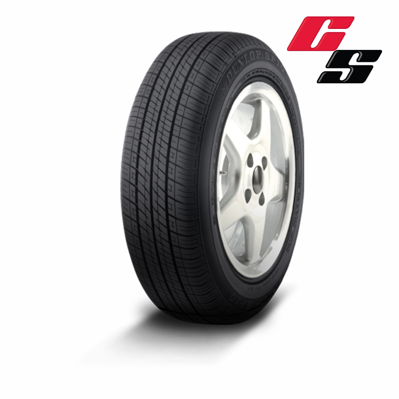 DUNLOP SP 10 <br><br>