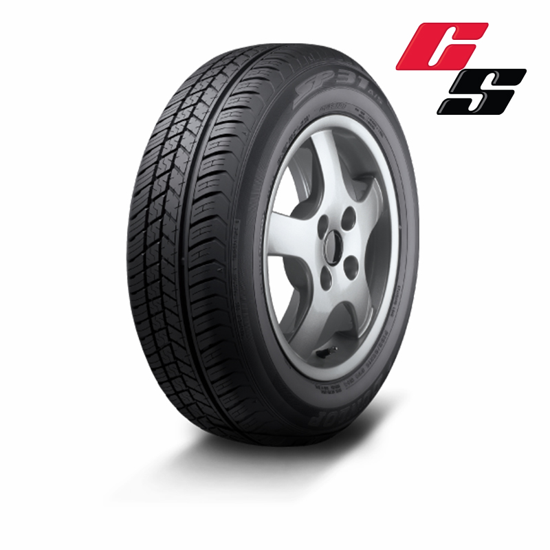 DUNLOP SP 31 A <br><br>
