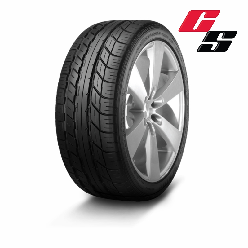 DUNLOP SP SPORT 7010 A/S DSST <br><br>