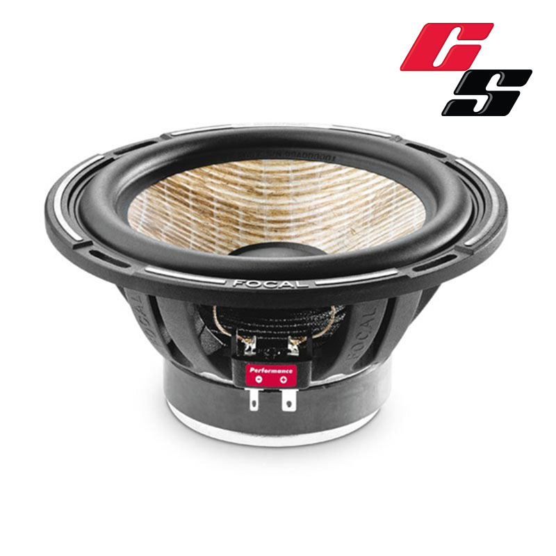 Focal Performance PS 165F3 - Image 2