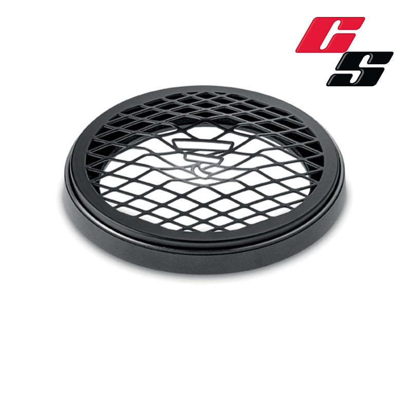 Focal 3.5" Grille