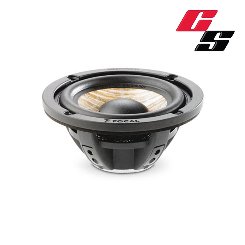 Focal Performance PS 165F3 - Image 4