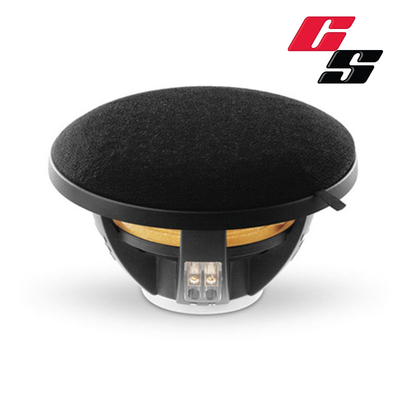 DISCONTINUED - Focal Utopia Be 13 WS - Image 3