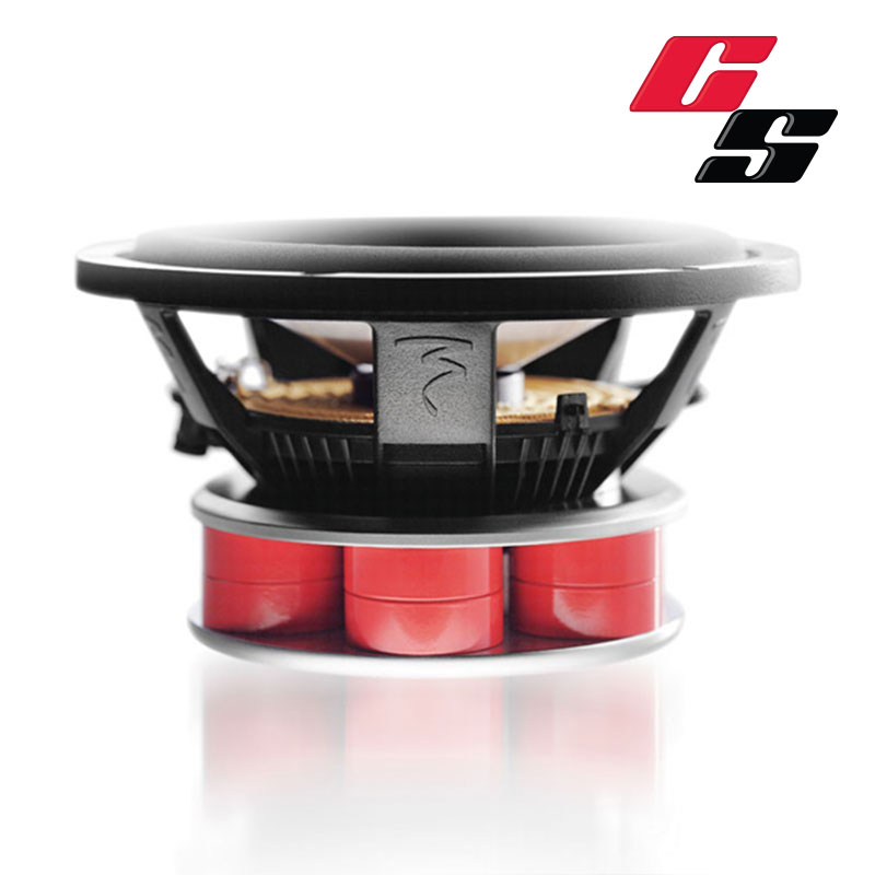 Focal Utopia Be 21 WX - Image 3