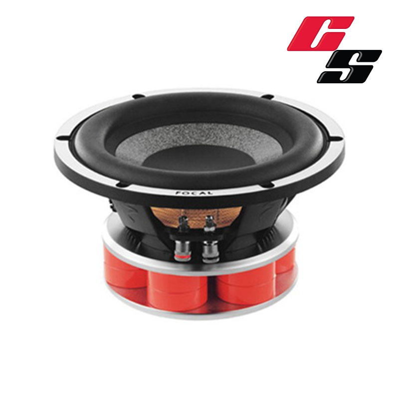 Focal Utopia Be 21 WX - Image 4