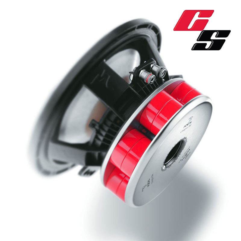 Focal Utopia Be 21 WX - Image 2