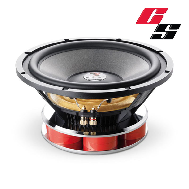 Utopia Be 33 WX 2 Calgary