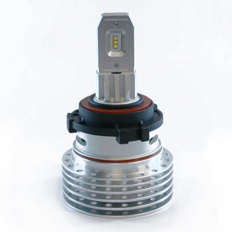 ODX LED Spek Series - Image 5