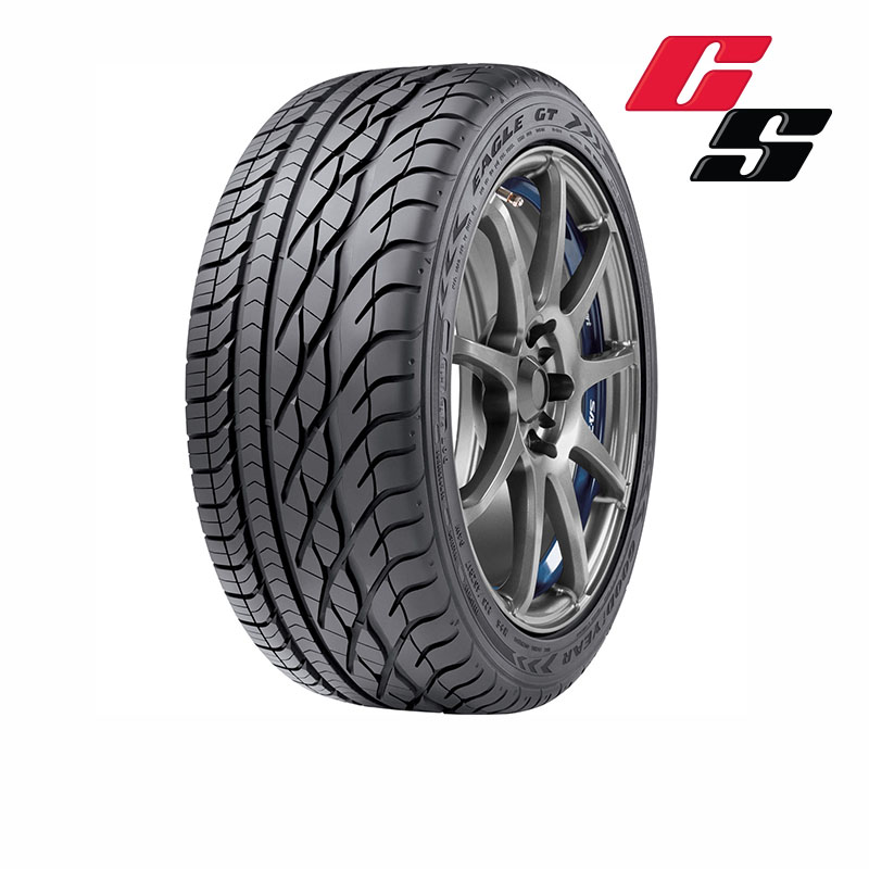 GOODYEAR EAGLE GT