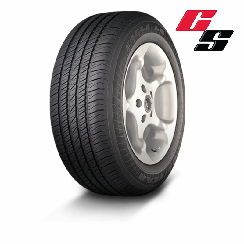 GOODYEAR EAGLE LS