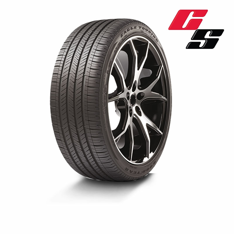 GOODYEAR EAGLE TOURING
