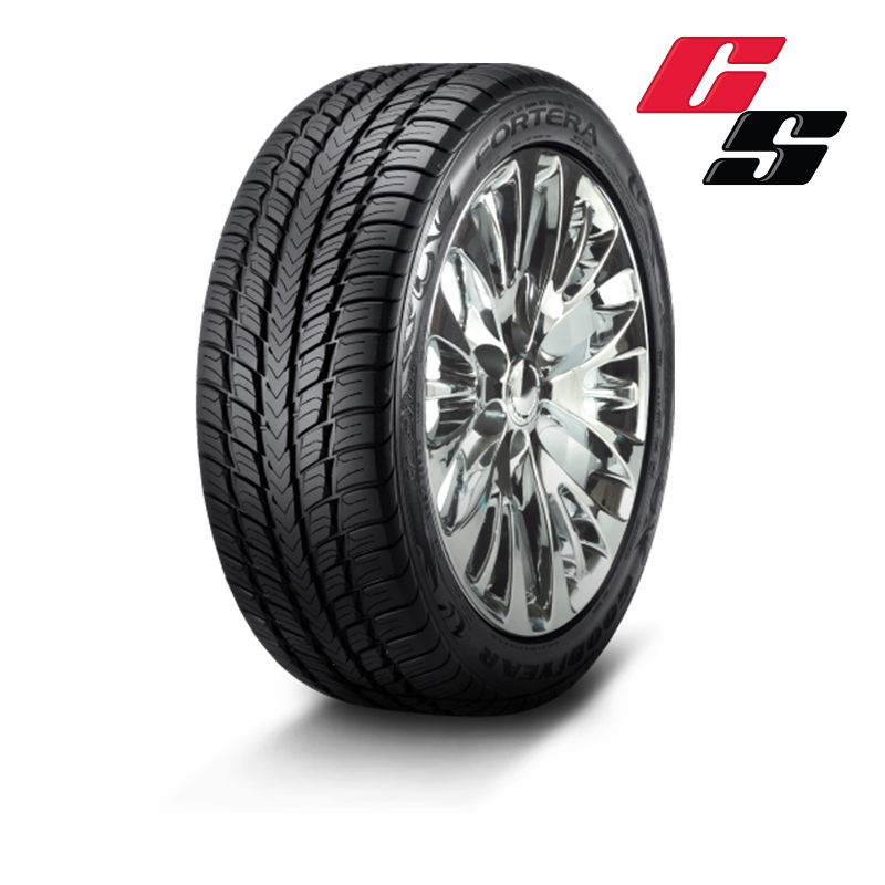GOODYEAR FORTERA SL