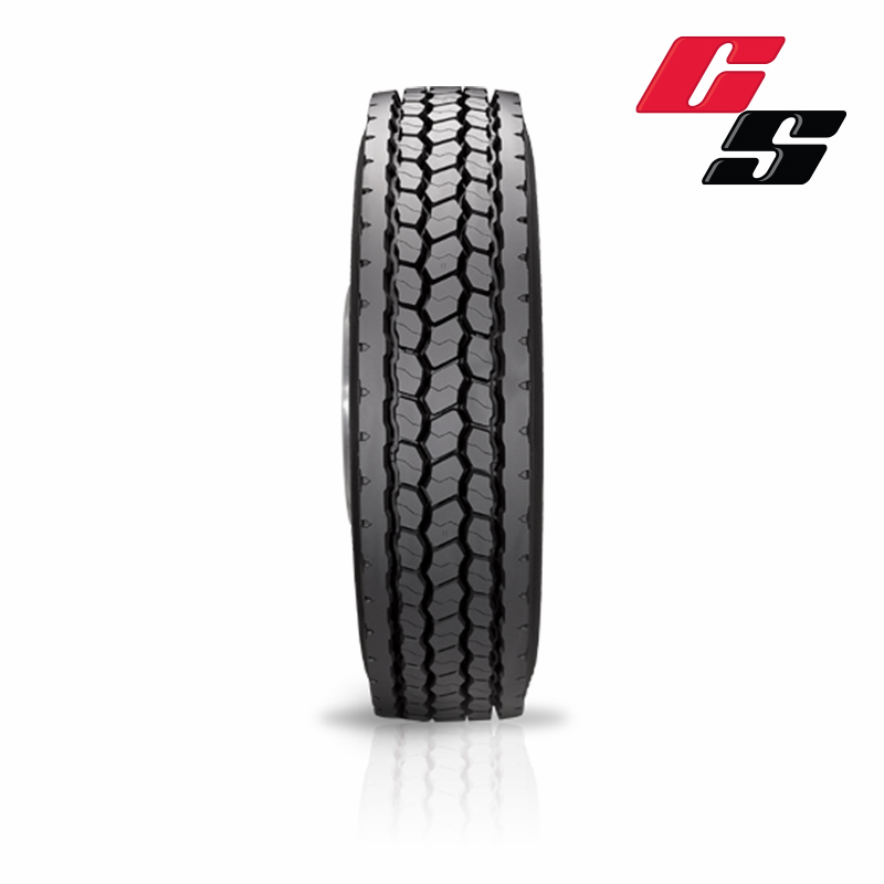 DL07 <br><br> - Image 3