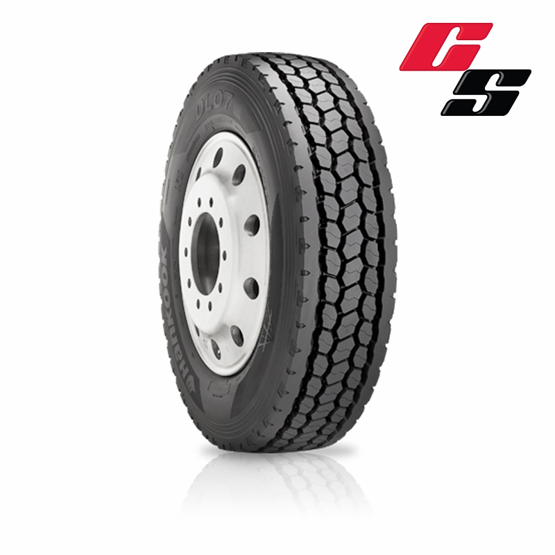 DL07 <br><br> - Image 4