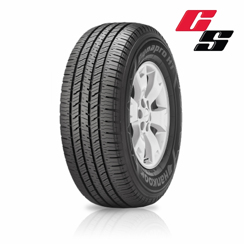 <br><br>Dynapro HT (RH12)<br><br>