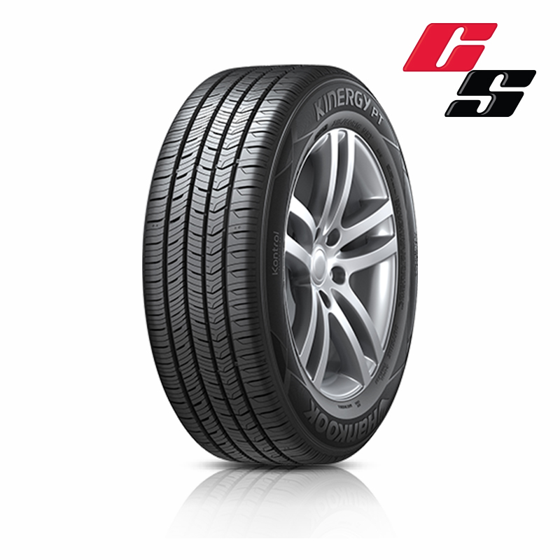 KINERGY PT (H737)<br><br>