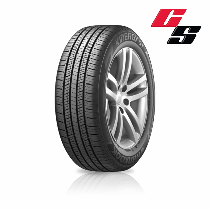 Kinergy GT (H436) <br><br>