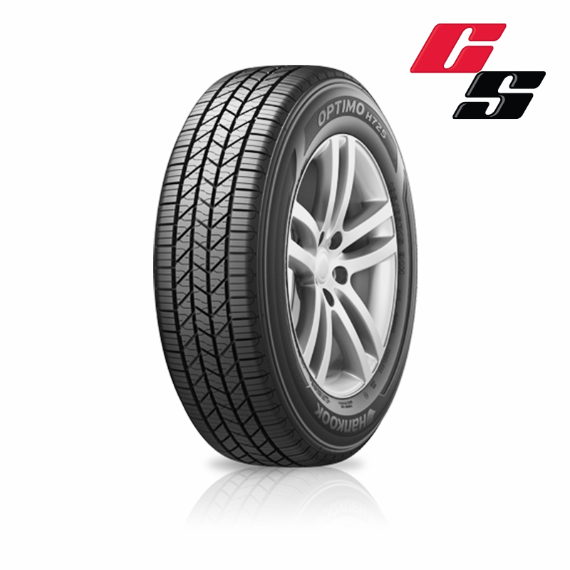 Optimo H725 (H725) <br><br>