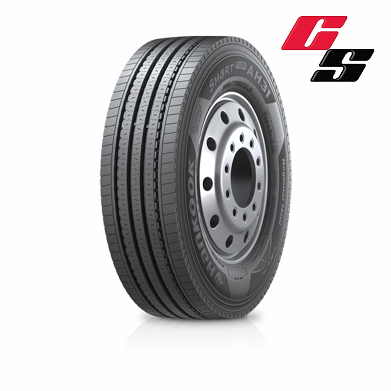 Smart Flex AH31 <br><br>