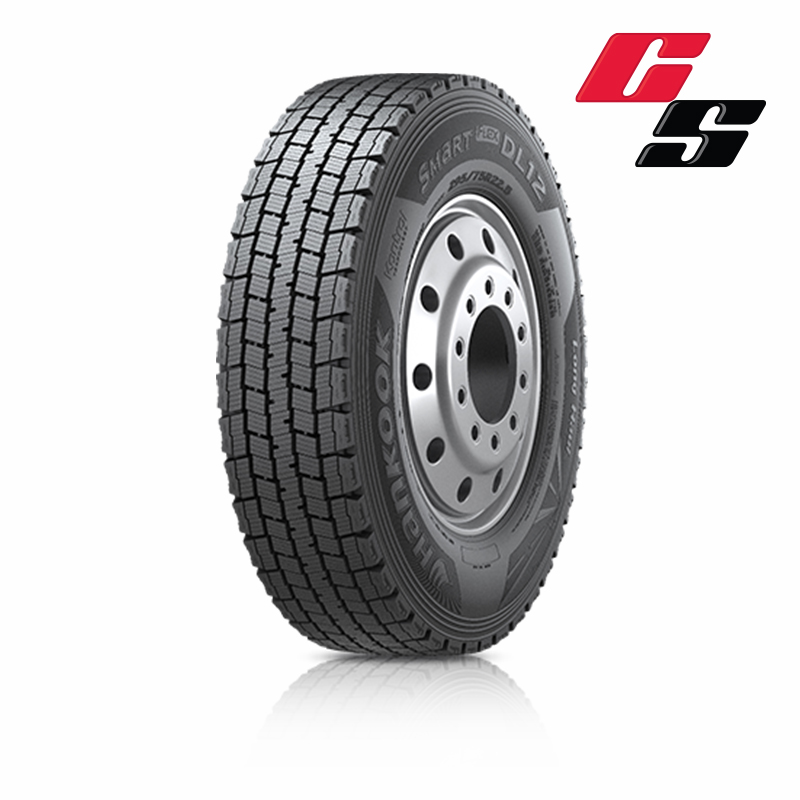 Smart Flex DL12 <br><br>