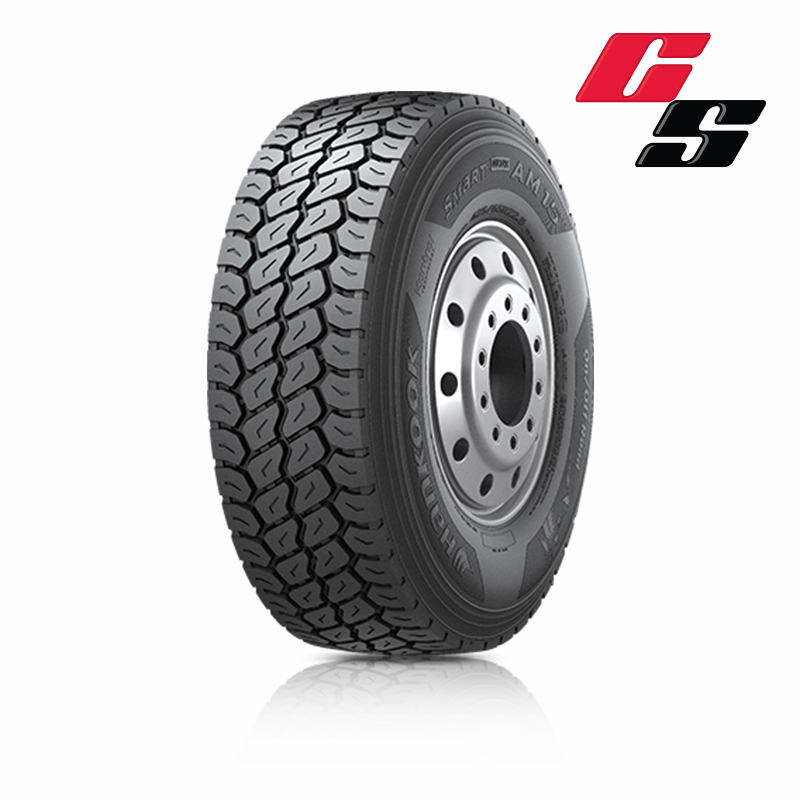 Smart Work AM15 <br><br>