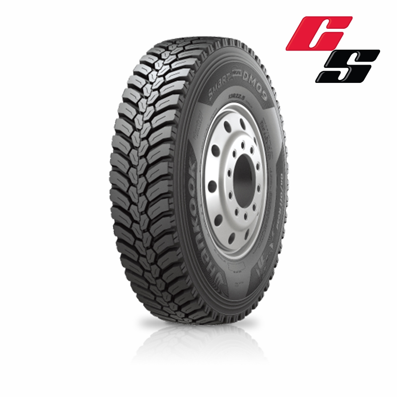 Smart Work DM09 <br><br>