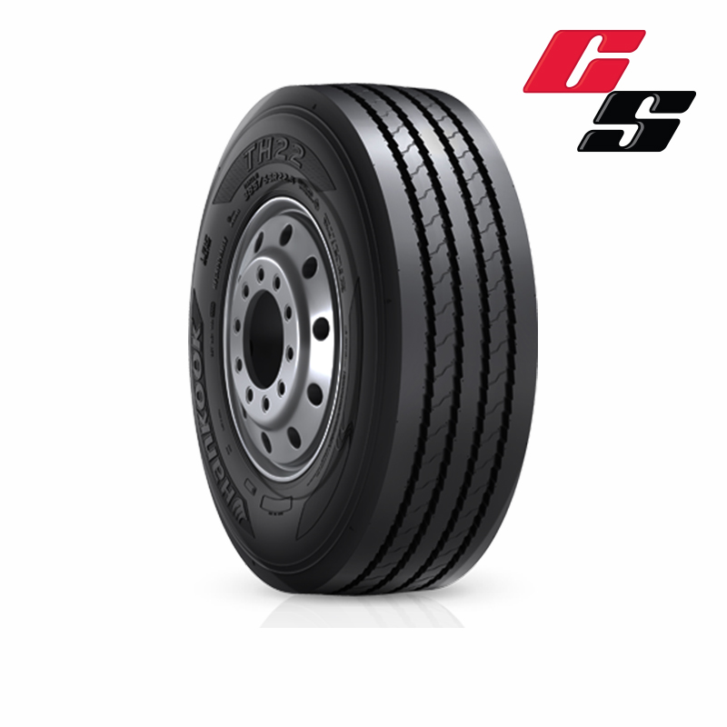 TH22 <br><br> - Image 2