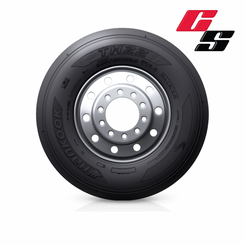 TH22 <br><br> - Image 3