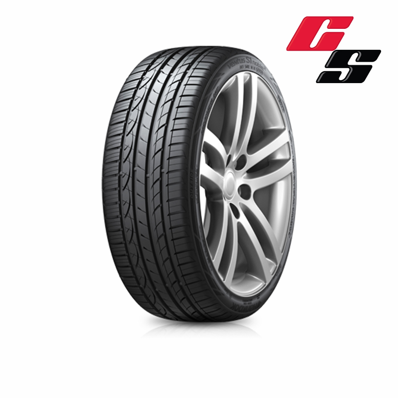 Ventus S1 noble2 (H452) <br><br>