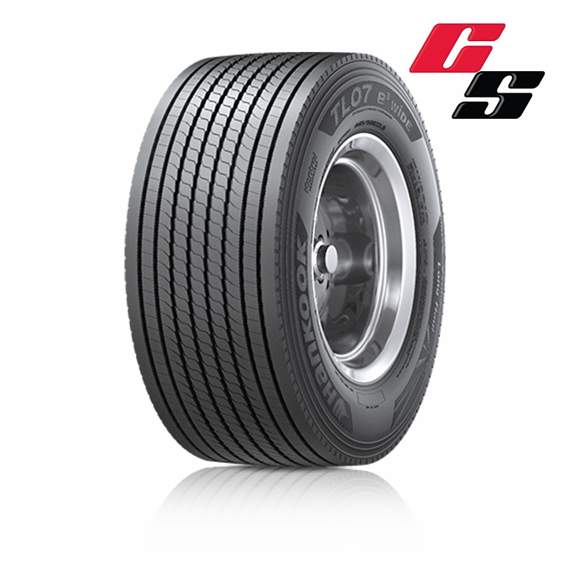 e3 Wide TL07 <br><br>