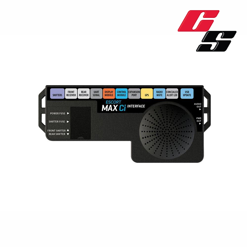 MAX CI Platform - Image 2