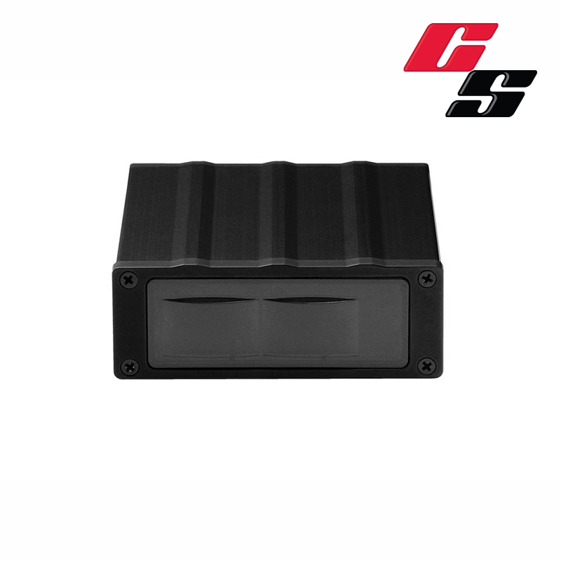 MAX CI Platform - Image 3