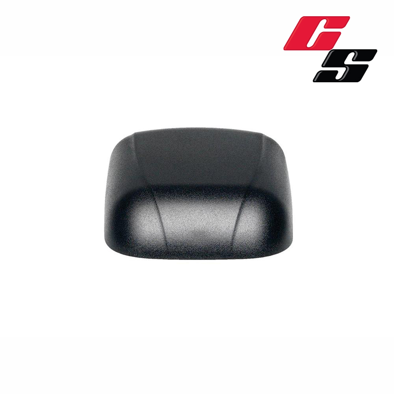 MAX CI Platform - Image 4