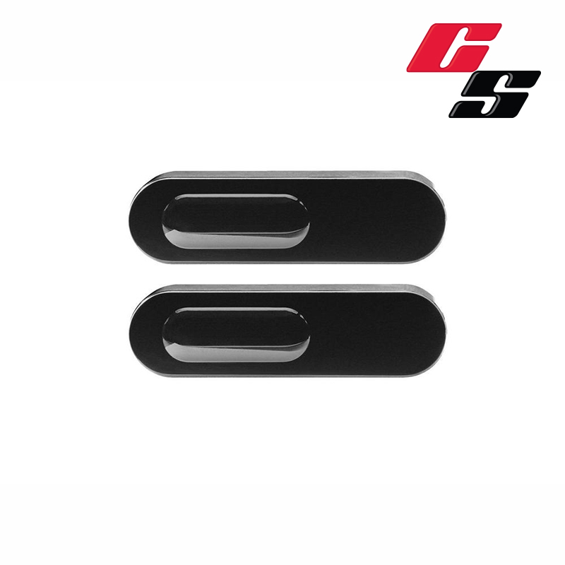 MAX CI Platform - Image 5