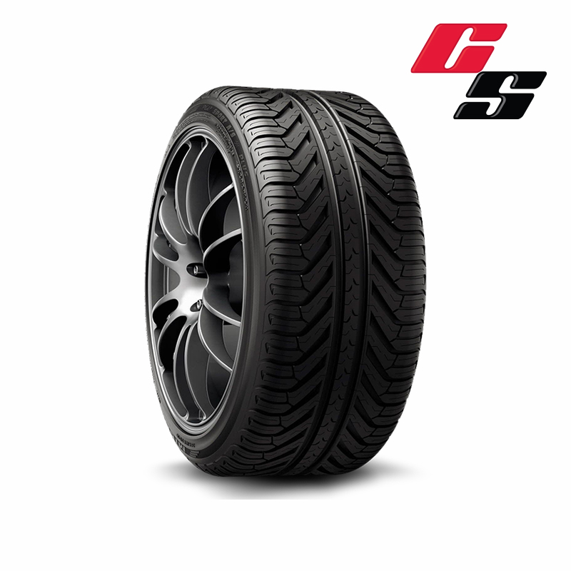 Pilot Sport A/S Plus - Image 4