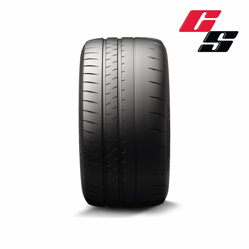 Pilot Sport Cup 2 - Image 6