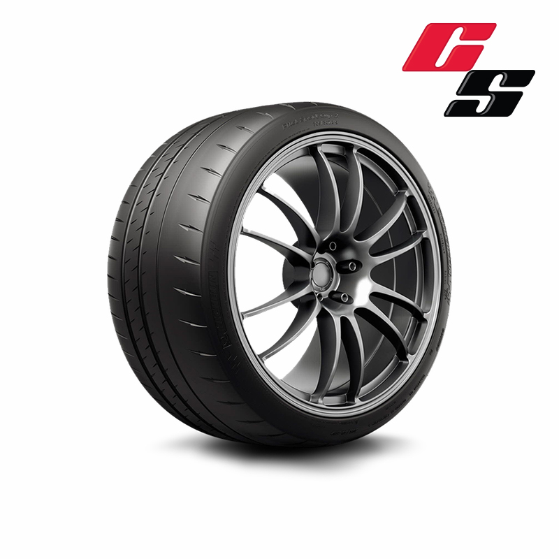 Pilot Sport Cup 2 - Image 5