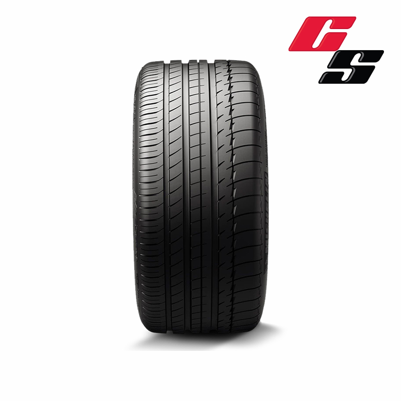 Pilot Sport PS2 - Image 7